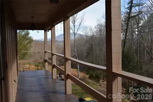 2305 Airport Rd, Marion, NC 28752 - Photo 21