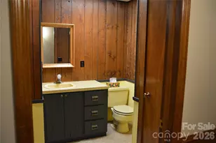 2305 Airport Rd, Marion, NC 28752 - Photo 29