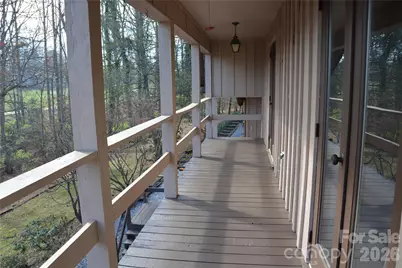 2305 Airport Road, Marion, NC 28752 - Photo 21