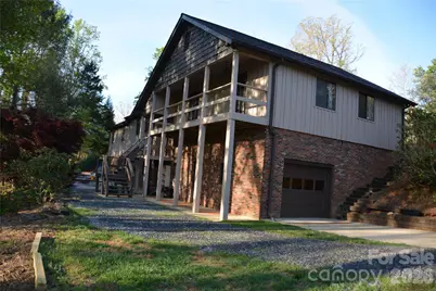 2305 Airport Road, Marion, NC 28752 - Photo 33