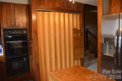 2305 Airport Road, Marion, NC 28752 - Photo 15