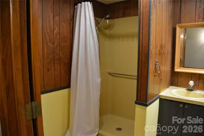 2305 Airport Road, Marion, NC 28752 - Photo 29