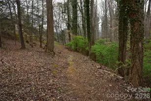 2305 Airport Rd, Marion, NC 28752 - Photo 9