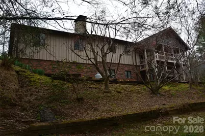 2305 Airport Road, Marion, NC 28752 - Photo 5