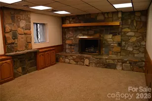 2305 Airport Rd, Marion, NC 28752 - Photo 27