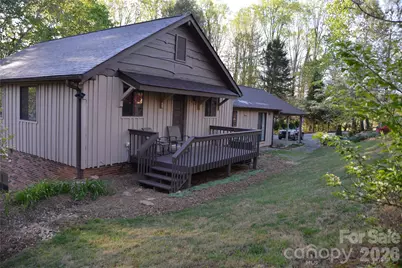 2305 Airport Road, Marion, NC 28752 - Photo 3