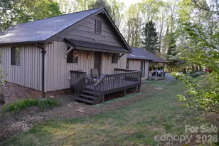 2305 Airport Rd, Marion, NC 28752 - Photo 3