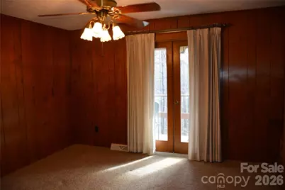 2305 Airport Road, Marion, NC 28752 - Photo 17