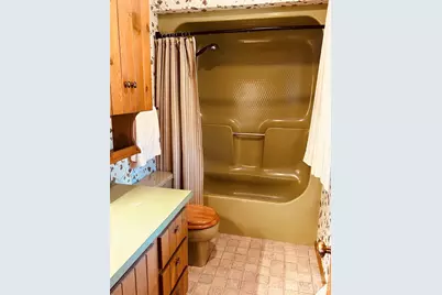 2305 Airport Road, Marion, NC 28752 - Photo 25