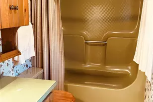 2305 Airport Rd, Marion, NC 28752 - Photo 25