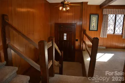 2305 Airport Road, Marion, NC 28752 - Photo 13