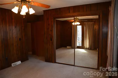 2305 Airport Road, Marion, NC 28752 - Photo 19