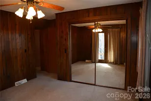 2305 Airport Rd, Marion, NC 28752 - Photo 19