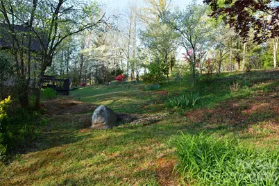 2305 Airport Road, Marion, NC 28752 - Photo 35
