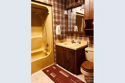 2305 Airport Road, Marion, NC 28752 - Photo 19