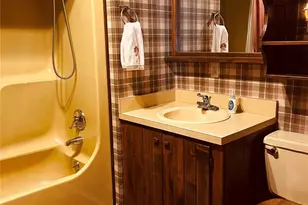 2305 Airport Rd, Marion, NC 28752 - Photo 19