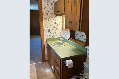 2305 Airport Road, Marion, NC 28752 - Photo 25