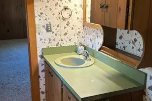 2305 Airport Rd, Marion, NC 28752 - Photo 25