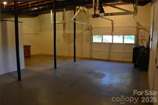 2305 Airport Rd, Marion, NC 28752 - Photo 31