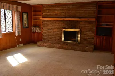 2305 Airport Road, Marion, NC 28752 - Photo 11