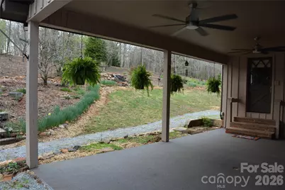 2305 Airport Road, Marion, NC 28752 - Photo 7