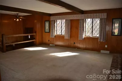 2305 Airport Road, Marion, NC 28752 - Photo 11