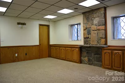 2305 Airport Road, Marion, NC 28752 - Photo 27