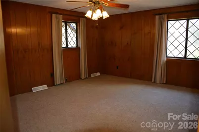 2305 Airport Road, Marion, NC 28752 - Photo 23