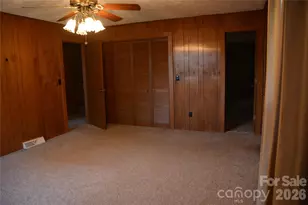 2305 Airport Rd, Marion, NC 28752 - Photo 23