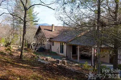 2305 Airport Road, Marion, NC 28752 - Photo 1