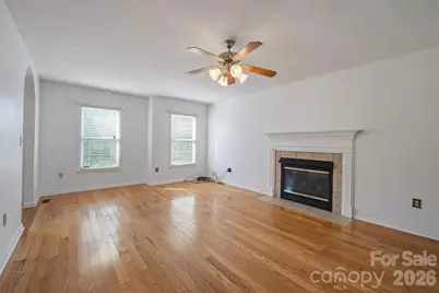 5406 Winding Oak Drive, Hickory, NC 28602 - Photo 31