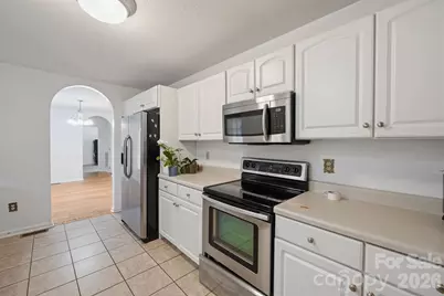 5406 Winding Oak Drive, Hickory, NC 28602 - Photo 23