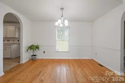 5406 Winding Oak Drive, Hickory, NC 28602 - Photo 27