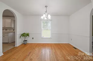 5406 Winding Oak Dr, Hickory, NC 28602 - Photo 27