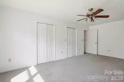 5406 Winding Oak Drive, Hickory, NC 28602 - Photo 15