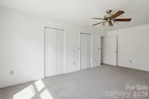 5406 Winding Oak Dr, Hickory, NC 28602 - Photo 15