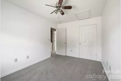 5406 Winding Oak Drive, Hickory, NC 28602 - Photo 11