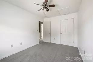 5406 Winding Oak Dr, Hickory, NC 28602 - Photo 11