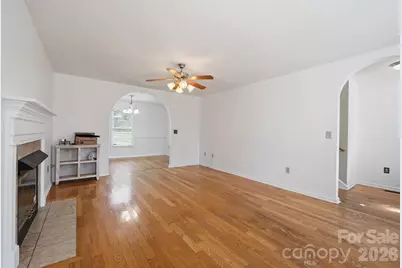 5406 Winding Oak Drive, Hickory, NC 28602 - Photo 29