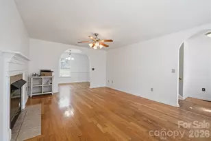 5406 Winding Oak Dr, Hickory, NC 28602 - Photo 29