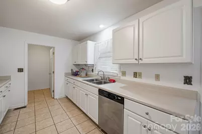 5406 Winding Oak Drive, Hickory, NC 28602 - Photo 21