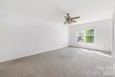 5406 Winding Oak Drive, Hickory, NC 28602 - Photo 17