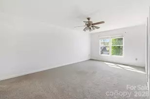 5406 Winding Oak Dr, Hickory, NC 28602 - Photo 17