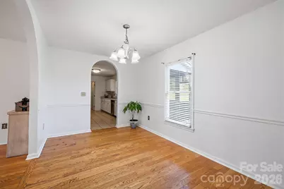 5406 Winding Oak Drive, Hickory, NC 28602 - Photo 25