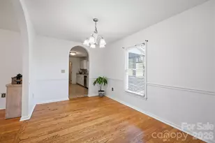 5406 Winding Oak Dr, Hickory, NC 28602 - Photo 25