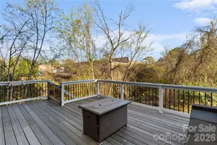 818 Ideal Way, Charlotte, NC 28203 - Photo 19