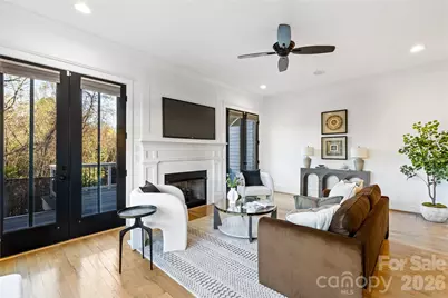 818 Ideal Way, Charlotte, NC 28203 - Photo 7