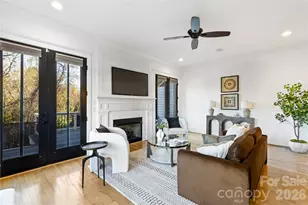 818 Ideal Way, Charlotte, NC 28203 - Photo 7