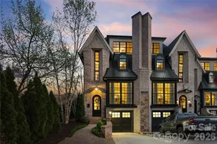 818 Ideal Way, Charlotte, NC 28203 - Photo 21