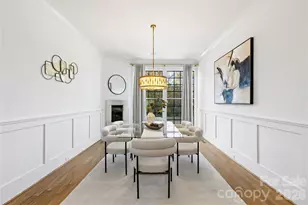 818 Ideal Way, Charlotte, NC 28203 - Photo 5